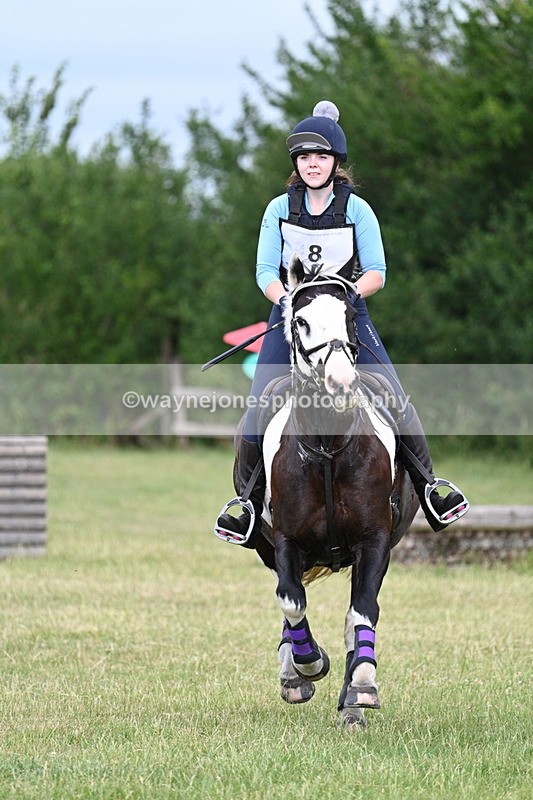 WJ7_4557 - 60cm XC Time 09:48 to 09:57