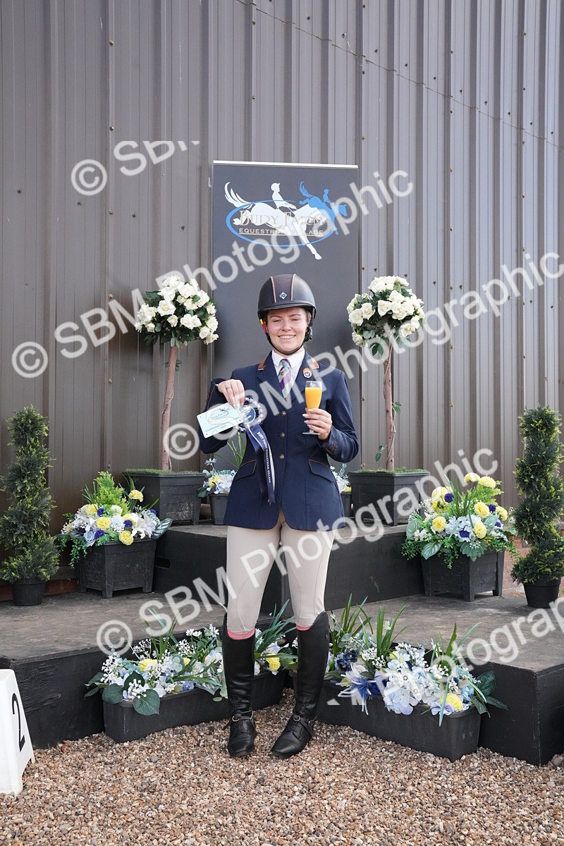 SBM_008313 - Presentations - 31-8-25