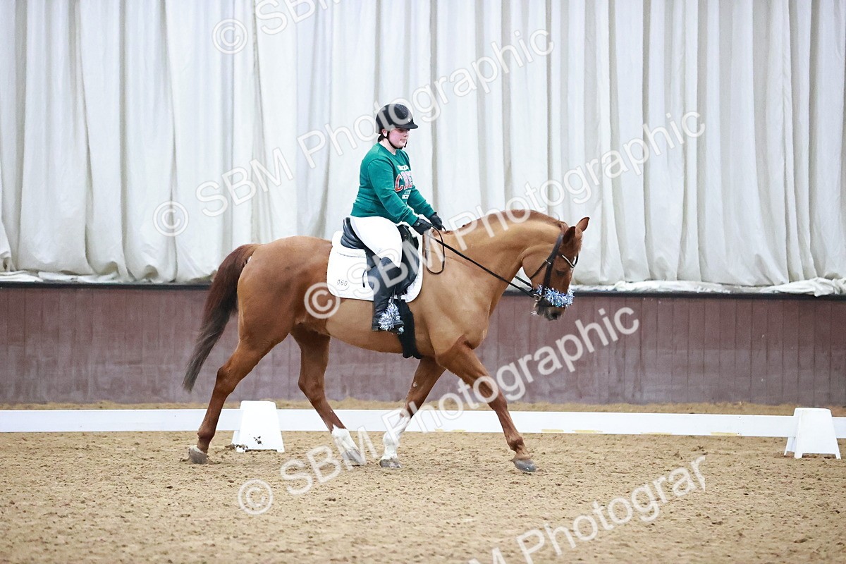 SBM_000389 - Class 1-4 - Intro - Prelim 1