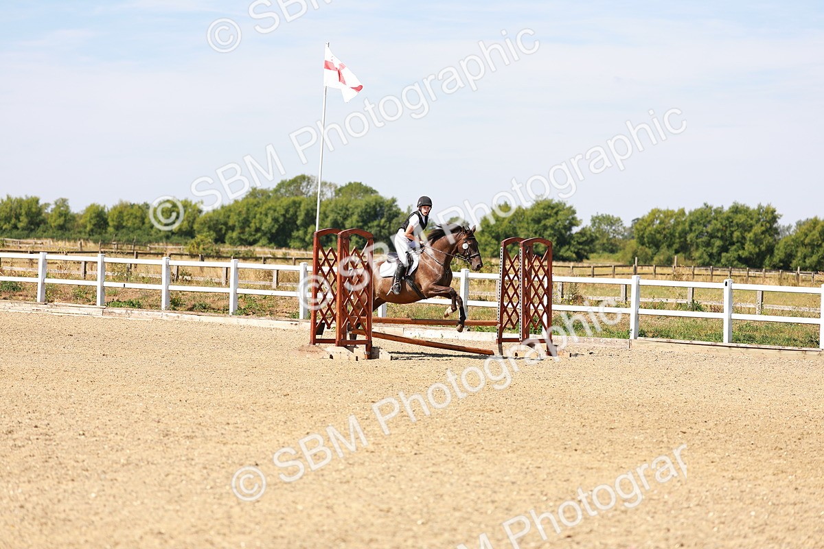 SBM_000992 - AE - 60cm