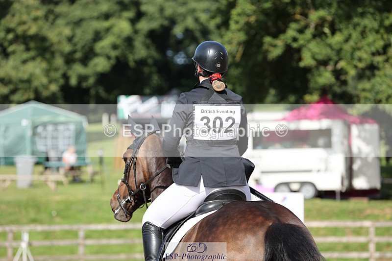 240804-093204-10138 - 302-Katie_Timberlake-LOPSHILL_ANNIE