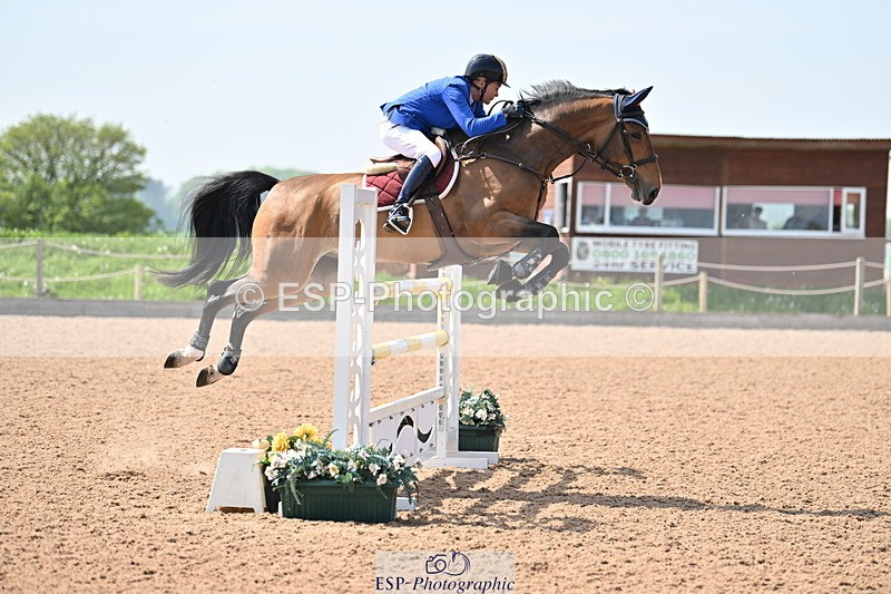 240510A-145511-08174 - Cls 23 Talent Seeker Inc 7yr old 14.10 to Finish