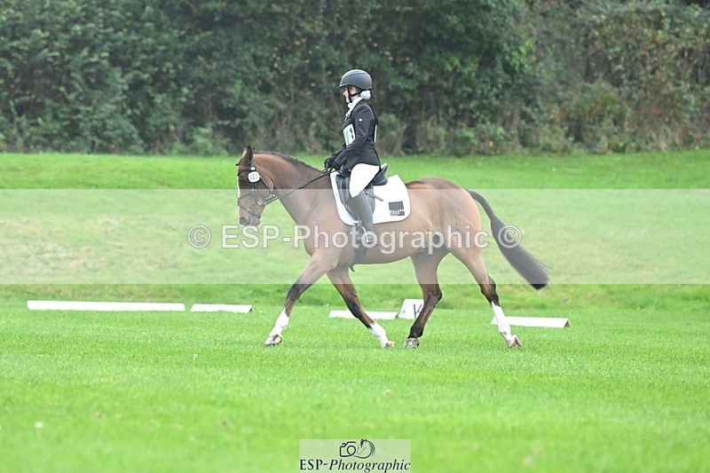 241024-093108-02776 - 401-Sophie.Parker-BIG.BOY.II