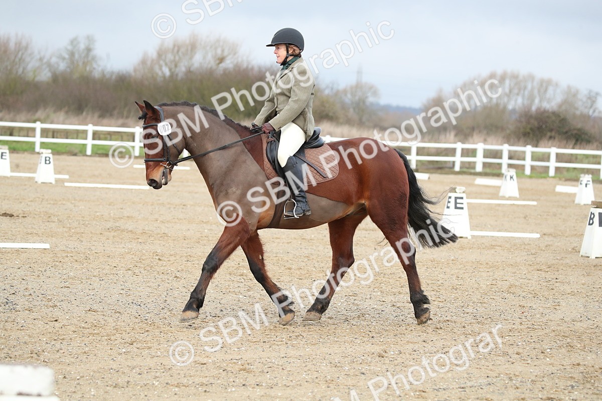 SBM_001079 - Intro 1