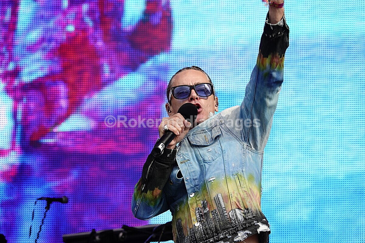 _DSC0282 - REWIND 2021