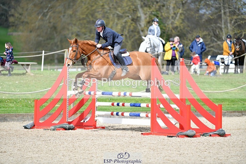 240324-111012-02216 - Cls 8 Discovery & 1m Open