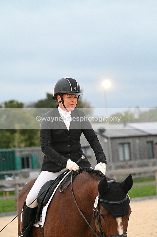 WJ7_3216 - Class 3 & Champs