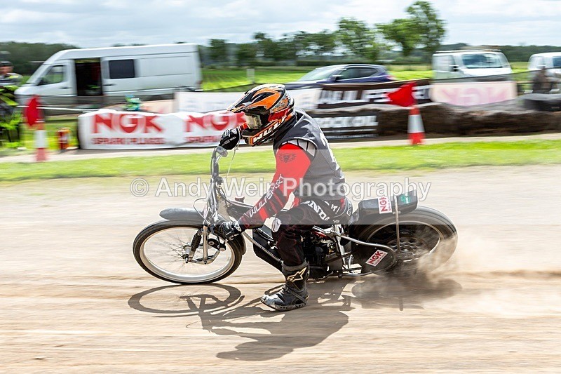 20260613-5D3K8A6848 - Ride & Skid It. Speedway Experience Day 13th June 2026