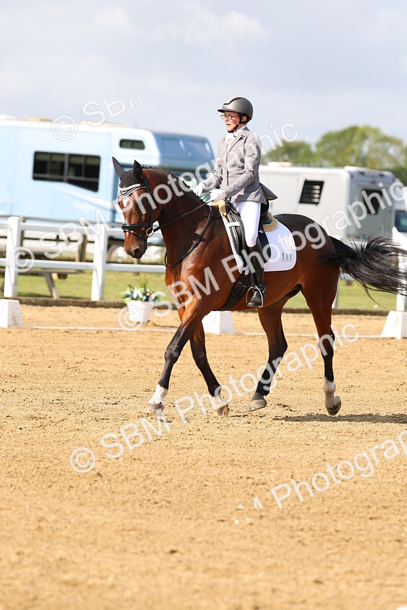 SBM_011269 - Class 2 - Prelim 19 - 10.08-11.18