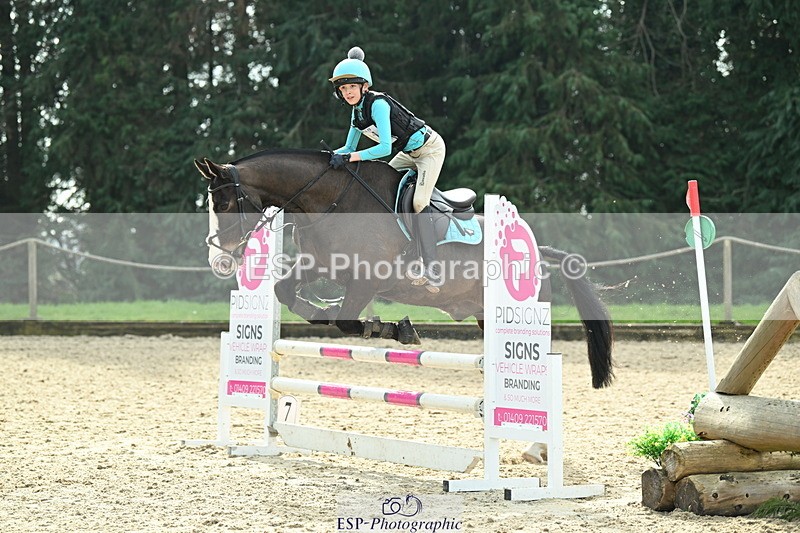 250309A-110217-00694 - Cls 02 80cm 10.50 to 11.20