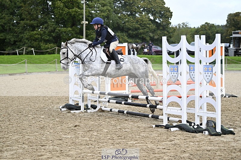 251005A-095754-03183 - Cls 03 GR 60cm