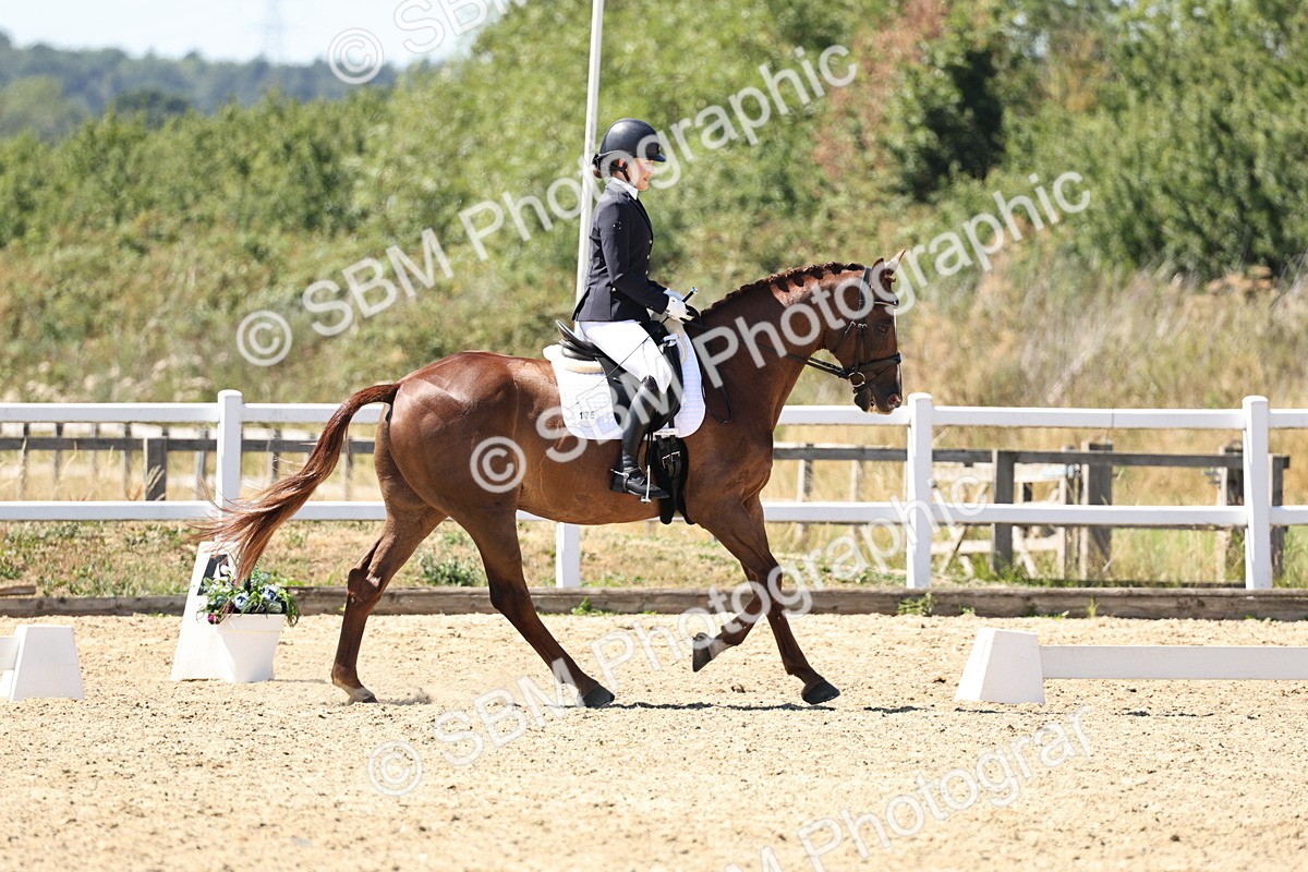 SBM_003215 - Prelim 4 - 13.41-16.04