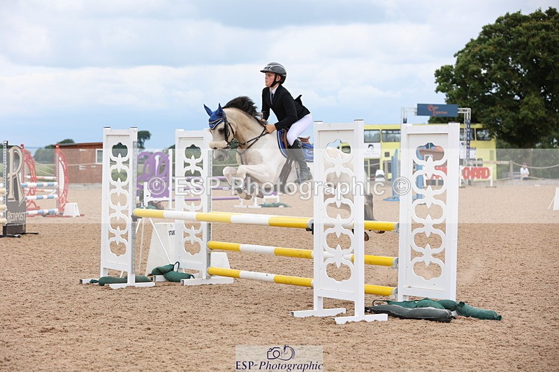 240714A-123633-02110 - Cls 25 A&B Springboard