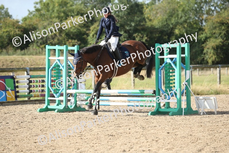 20250831-0289 - Class 3 - 60cm