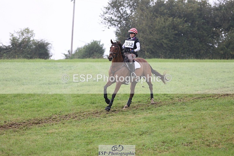 240901A-141230-09506 - 332-Zara.Head-FOURFIELDS.LOVEHEART