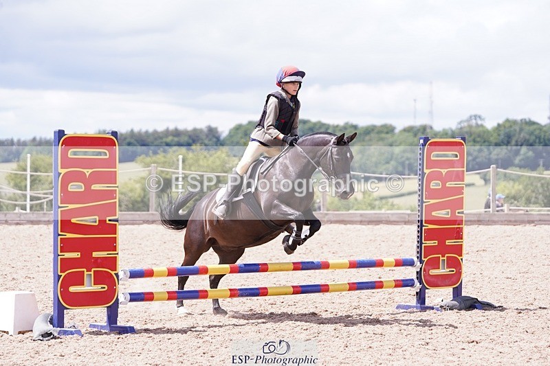 250706-132750-00981 - Cls 03 50cm 13.15 to End