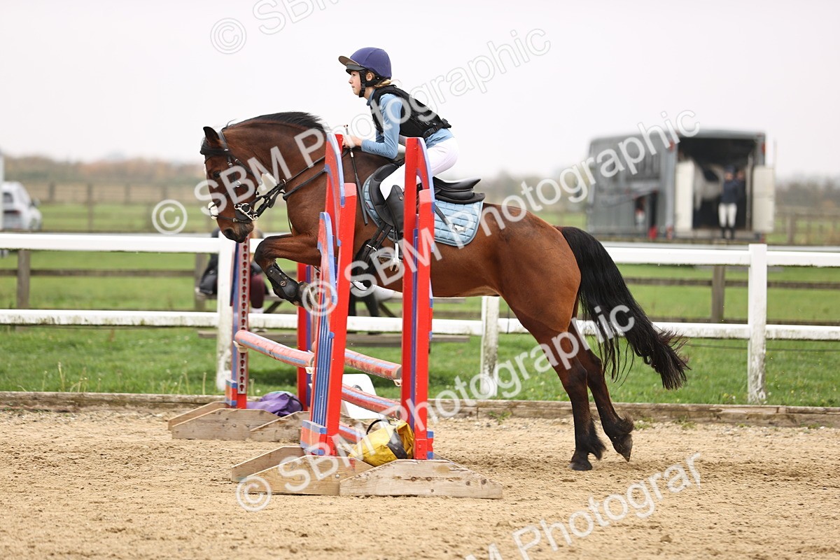 SBM_001667 - Class 1 - 70cm