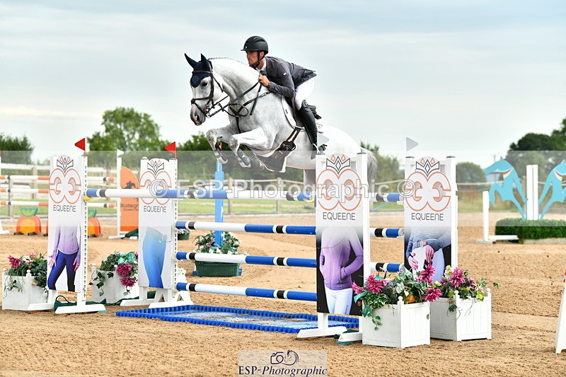 230720A-163357-04308 - Cls 9 2 Star Big 1.40m break to end