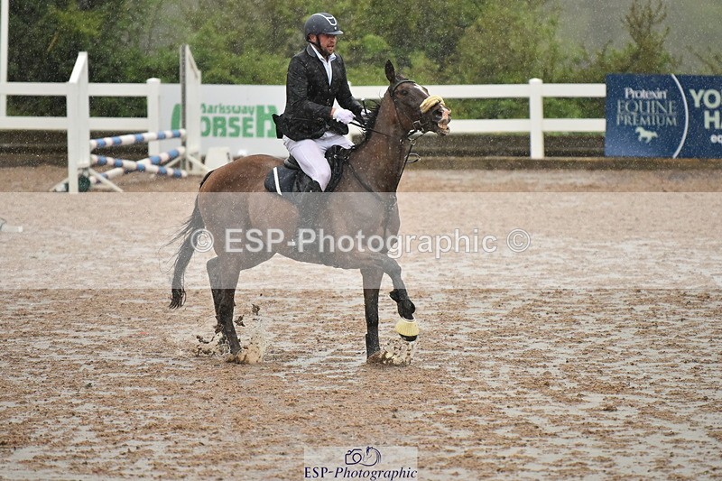 230509A-161629-00043 - 70cm