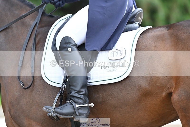 231019-143449-04554 - 125-KINDA.CORVETTE-Dani.Evans-DR