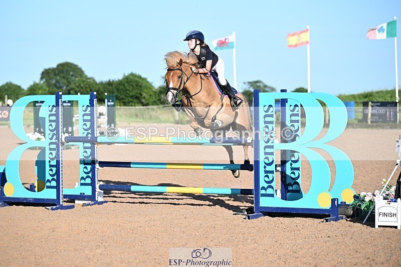 260626-191602-01328 - Cls 4 Junior 1.10m Open