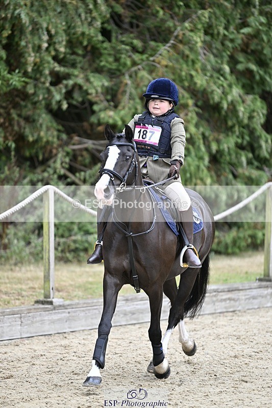 250820A-115920-04007 - Round 1, 11am to End