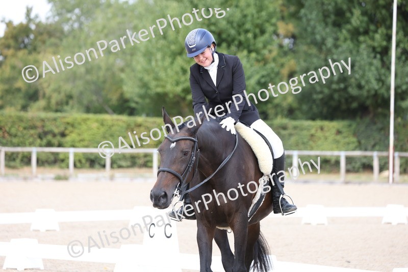 20250819-1536 - Class 4 - Novice 2