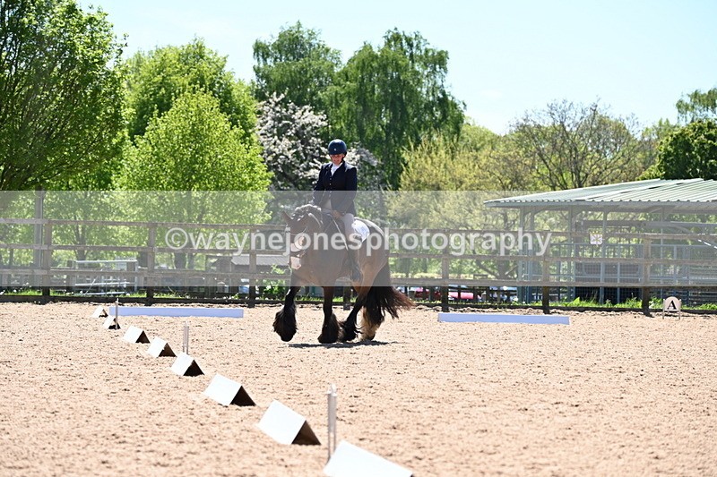 WJ6_0654 - Class 3 time 13:10 to 13:22