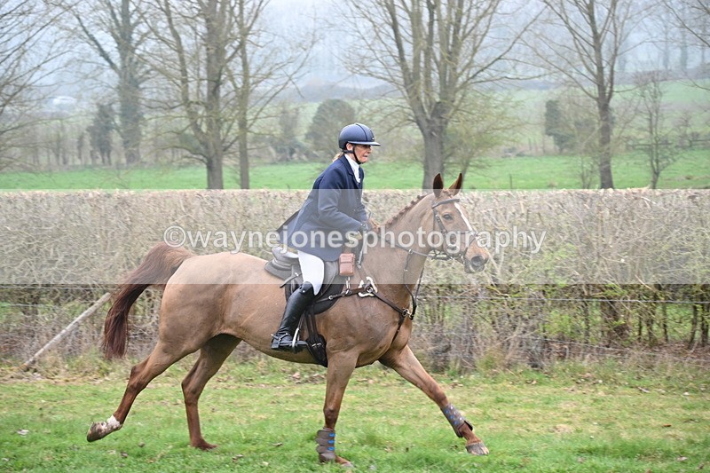 WJ6_0298 - Line 3 cam B