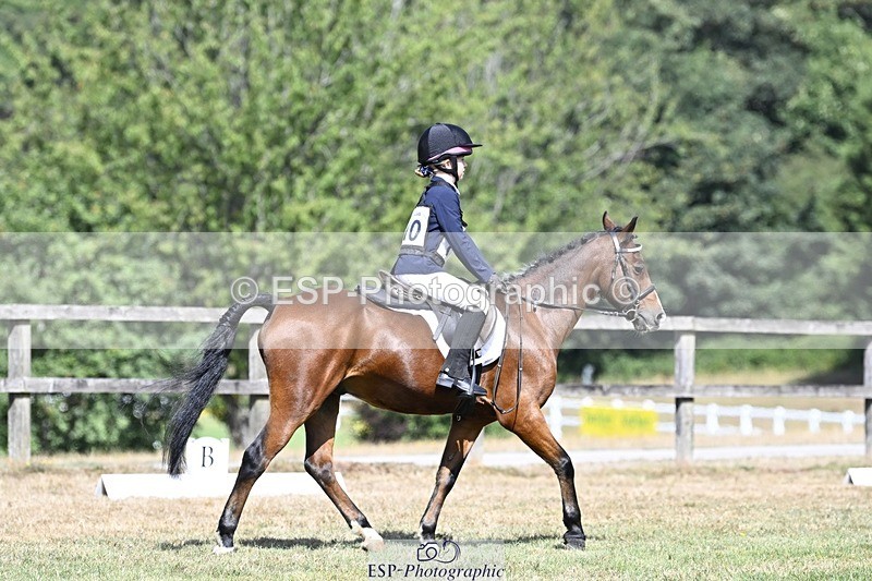 250821A-111351-15243 - DR 11.00 to 12.00