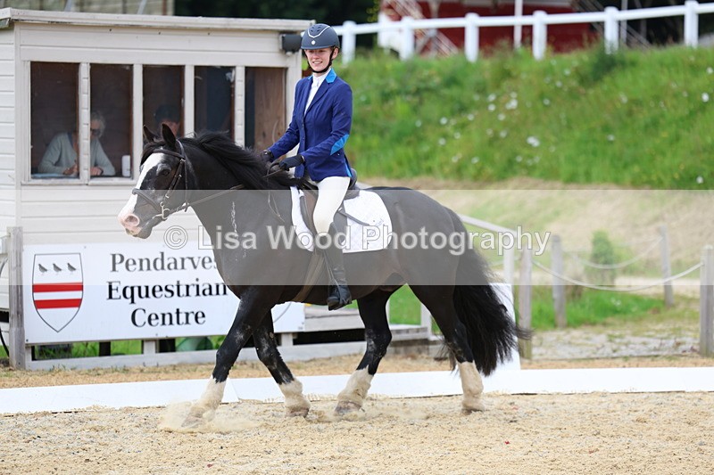 3E7A1668 - Class 2: Intro 2 2024 Section B