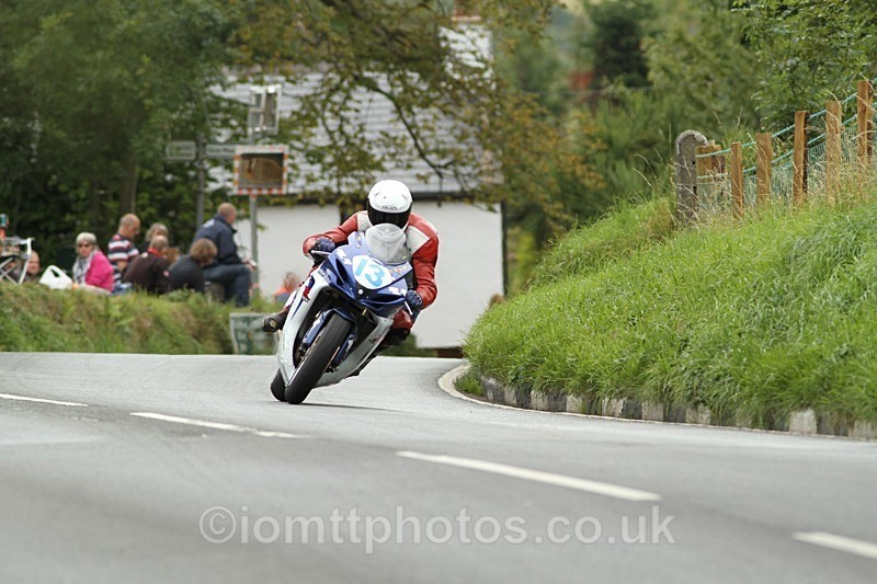 IMG_0859 - Junior Race