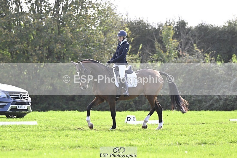 241025-132902-09460 - 378-Fern.Hordern-SHES.ALL.THAT