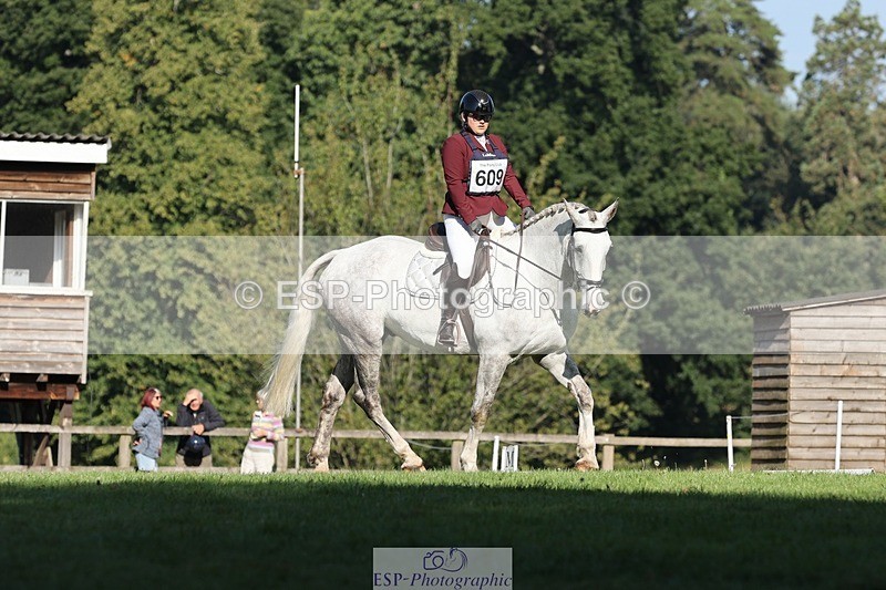 250823A-092614-25959 - Arena D