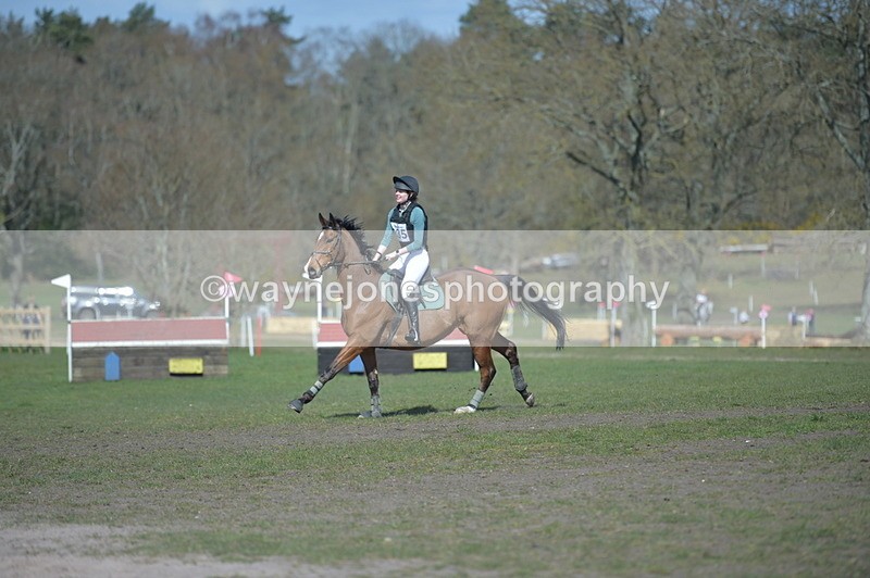 NGP_6550 - XC Time 12:23 to 12:36