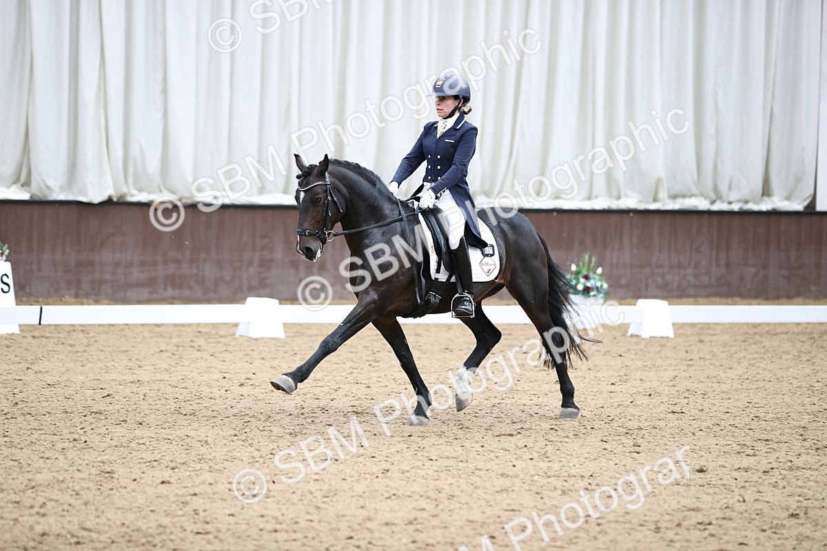 SBM_020552 - Class 28 - PSG FSM Silver