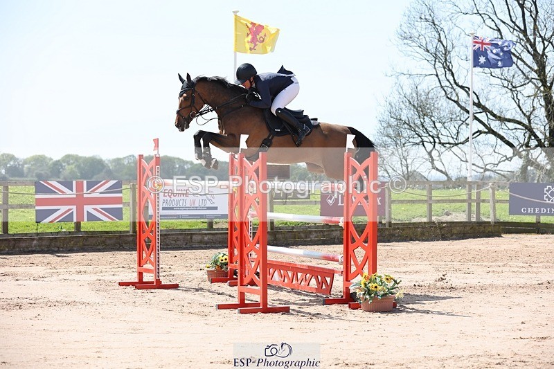 250427-130029-16910 - Cls 12 - 2 Star Big Tour L Ranking GP start to break