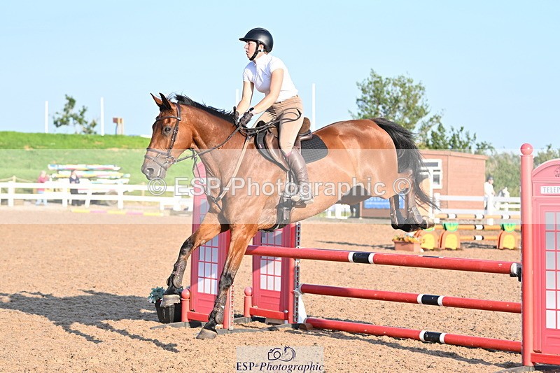 240625A-192312-01178 - cls 07 & 08 90cm