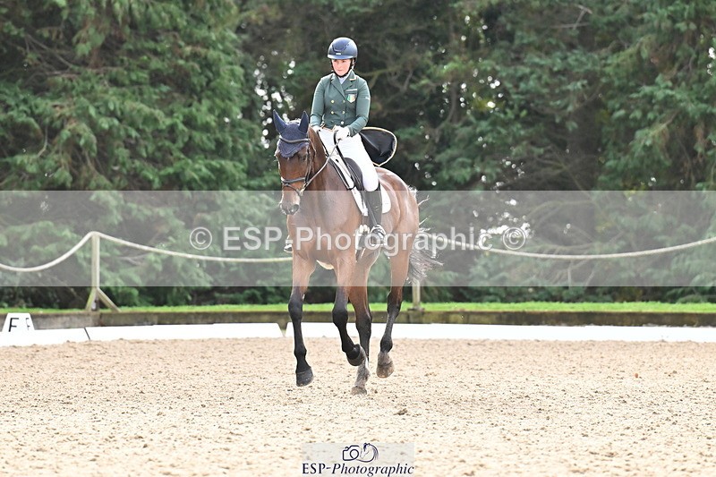 251023A-105642-01116 - C-224-Susie.Berry