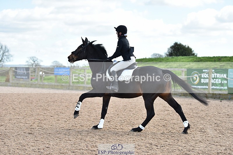 240324A-131306-03109 - 80cm Start to 13.45