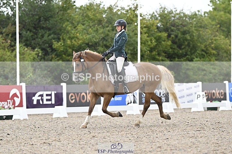 250907-082006-05646 - 078-Sarah.MillerPiper.V