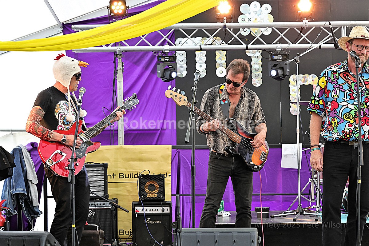 MMF SUN-131 - Minety Music festival 2023