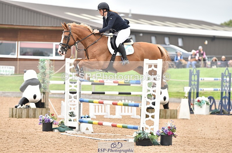 230810A-162242-01519 - Cls 12 1.40m Open