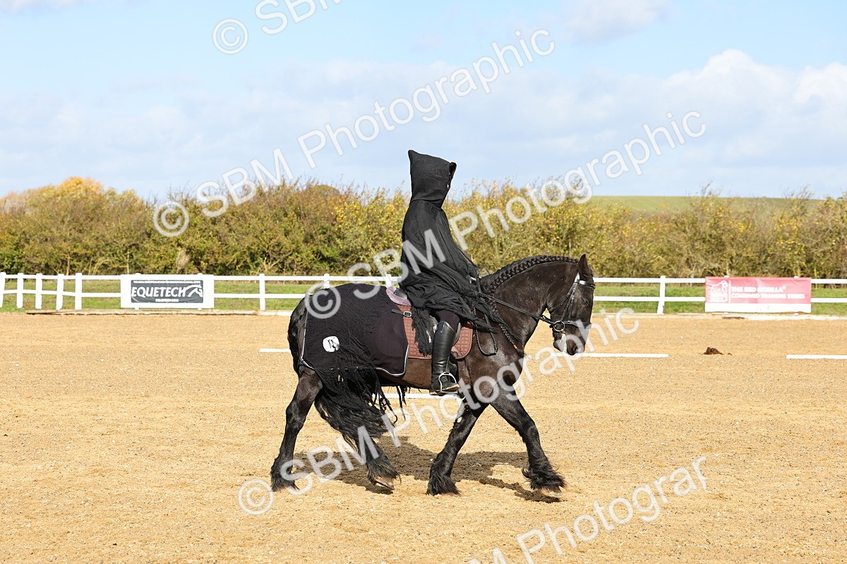SBM_001074 - Class 5 - Prelim 1
