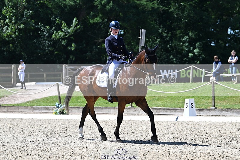 250522A-121149-03656 - C-208-Georgie.Frow-MBF.OLD.MEL