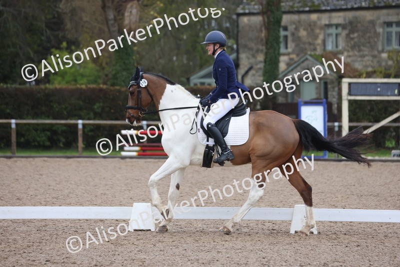 20251206-0507 - Class 5 - Novice 2