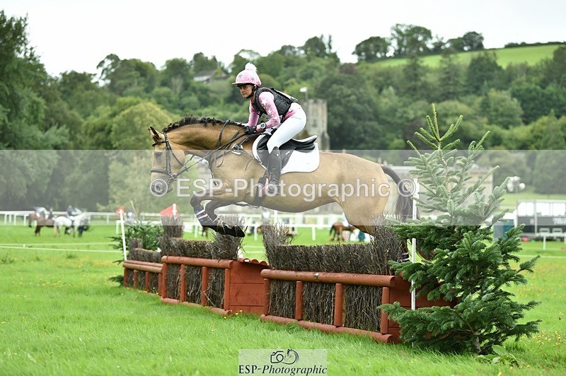 230805-114456-01231 - XC Start to 12.00