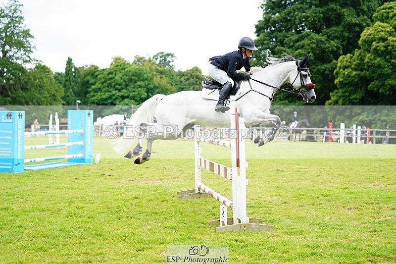 240712-132218-33846 - Cls 145 Foxhunter