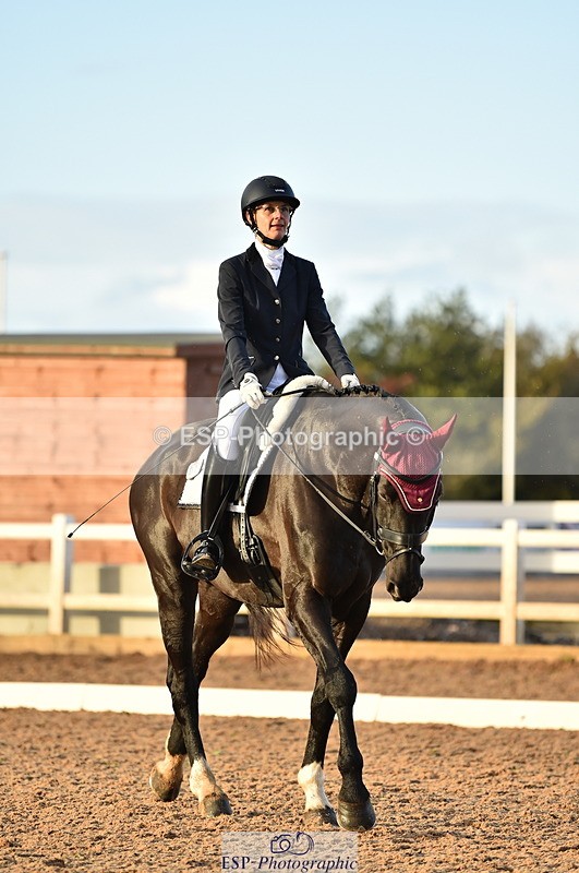 231104A-151654-02307 - Cls 14 Adv Medium 98