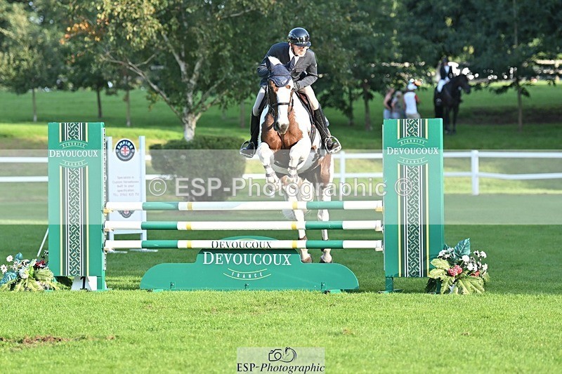 230909-175205-07821 - Cls 14 Snr 1m Derby